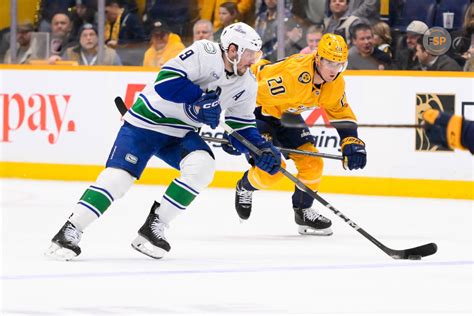 fantasy nhl trade analyzer.